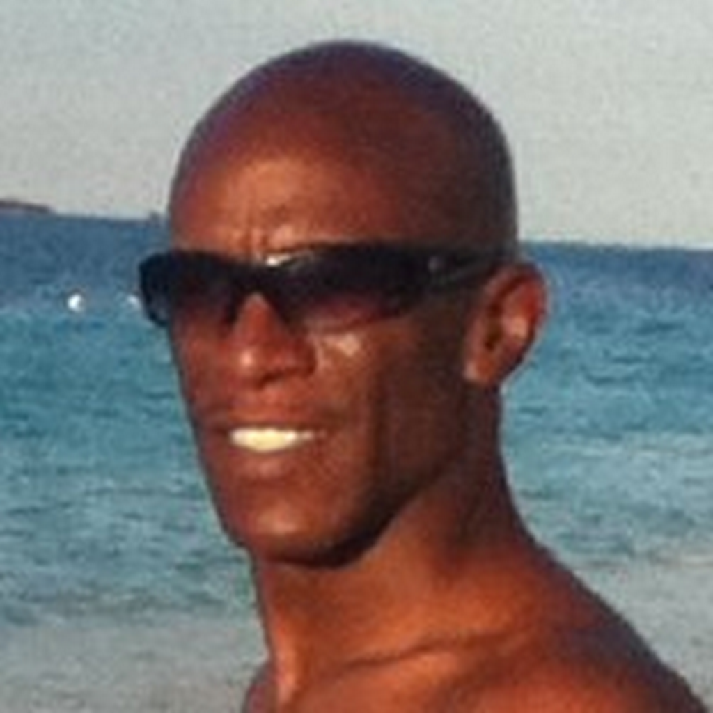 Avatar of mikal a.