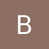 Avatar of Bernice E.