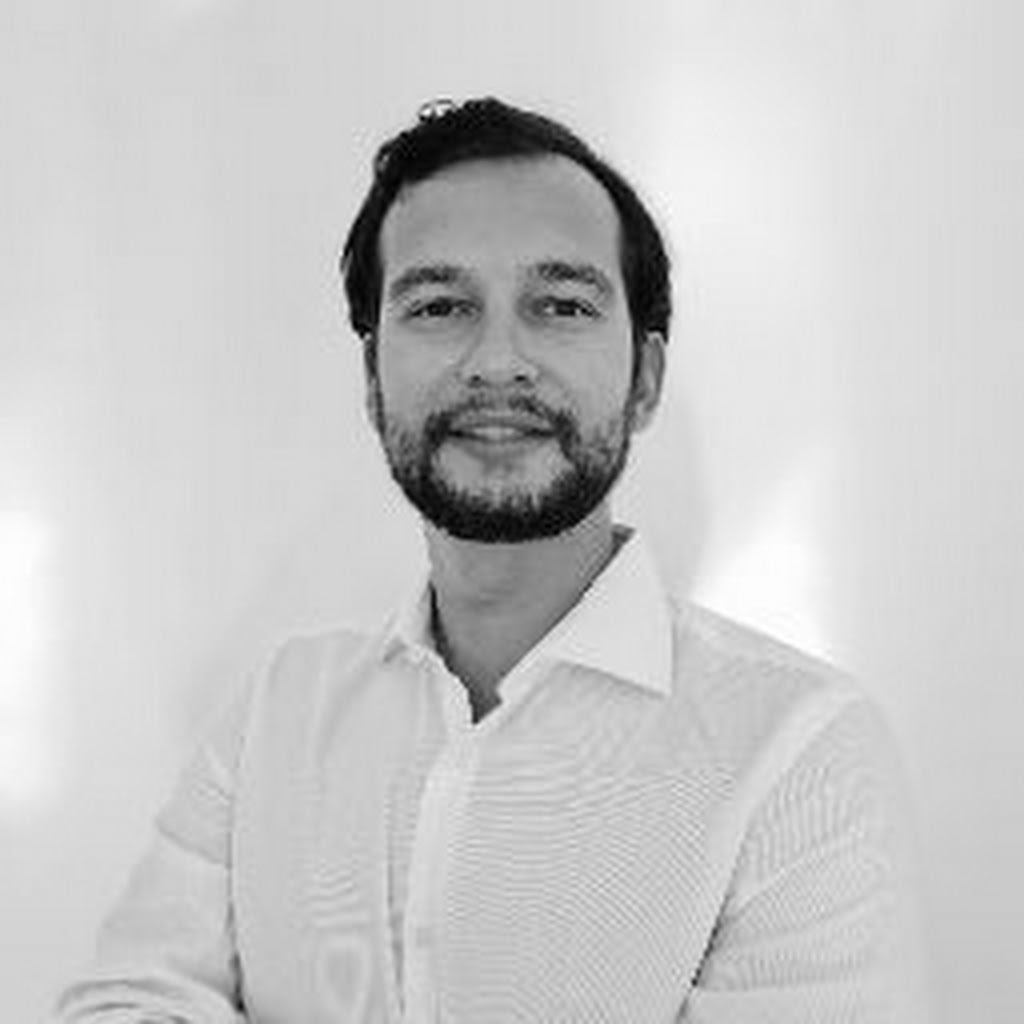 Avatar of Marko T.