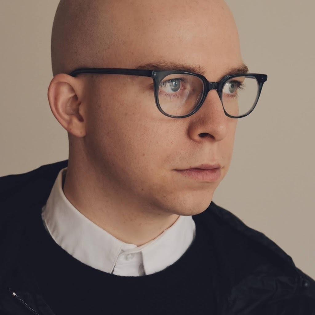 Avatar of Chris M.