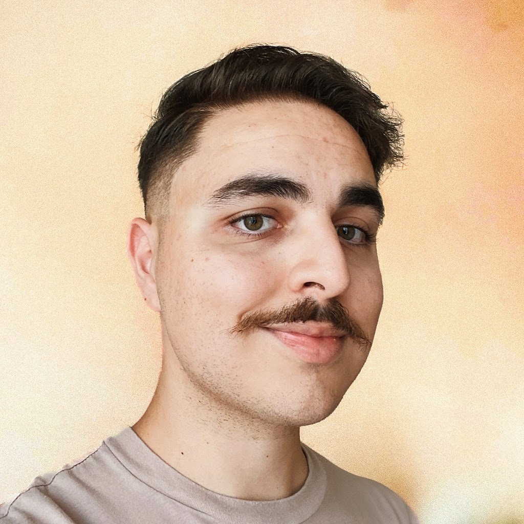 Avatar of Tariq S.