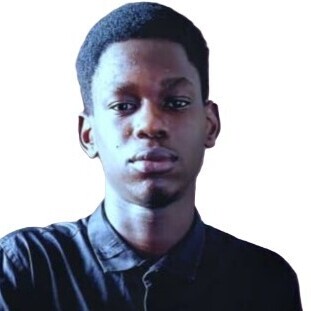 Avatar of Okonkwo K.