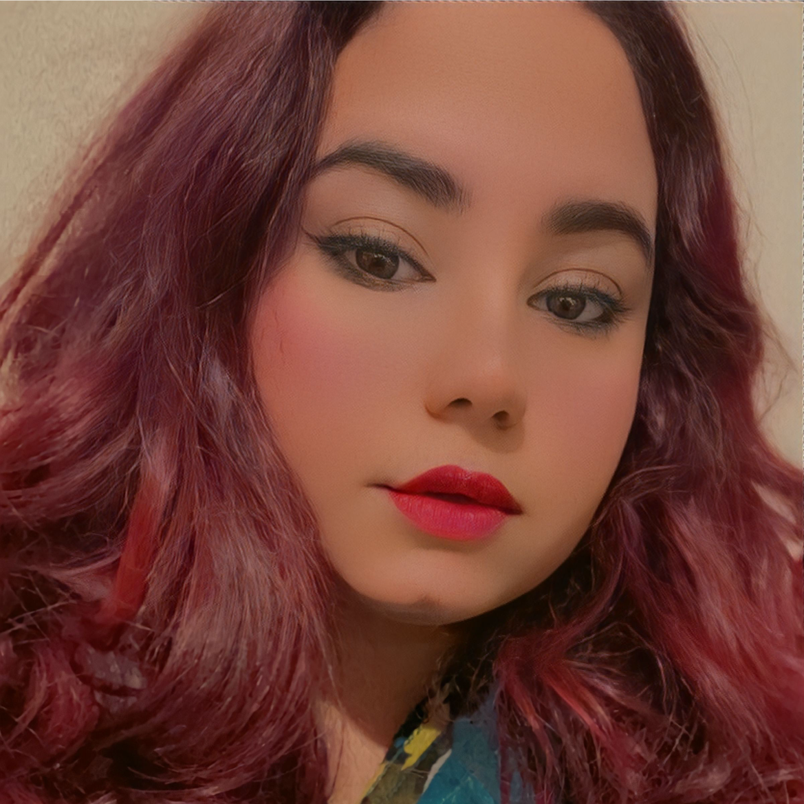 Avatar of Nermine N.