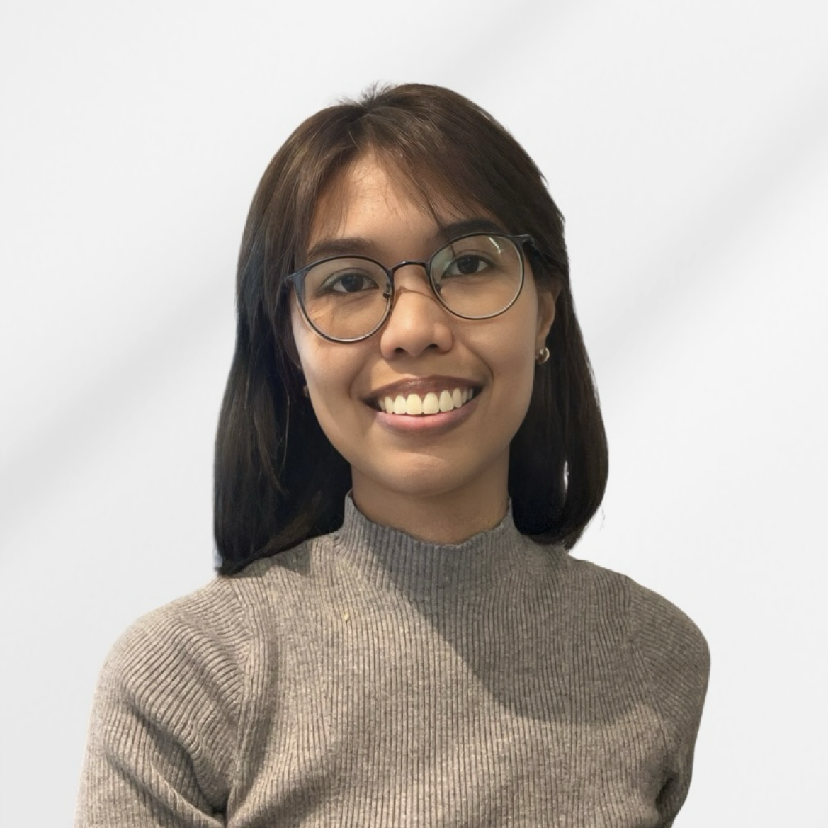 Avatar of Marielle C.