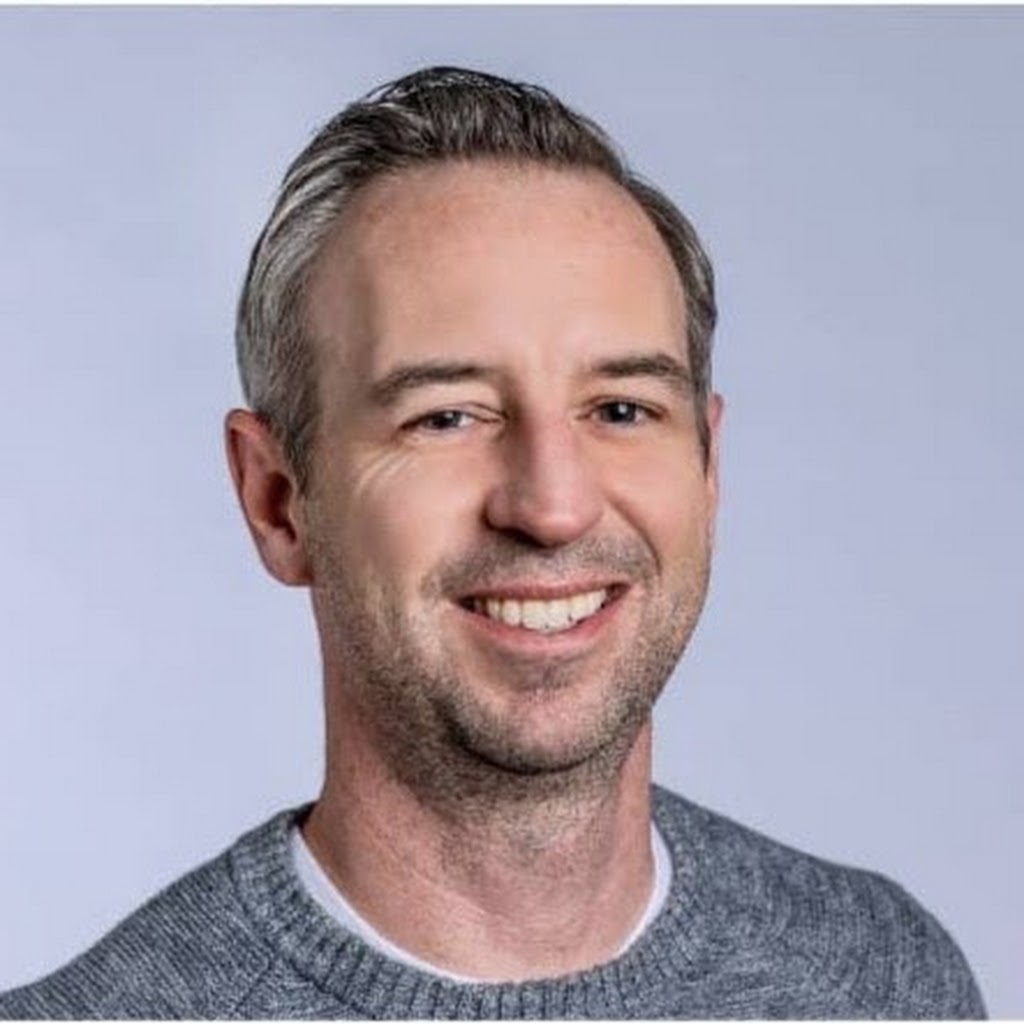 Avatar of Eric W.