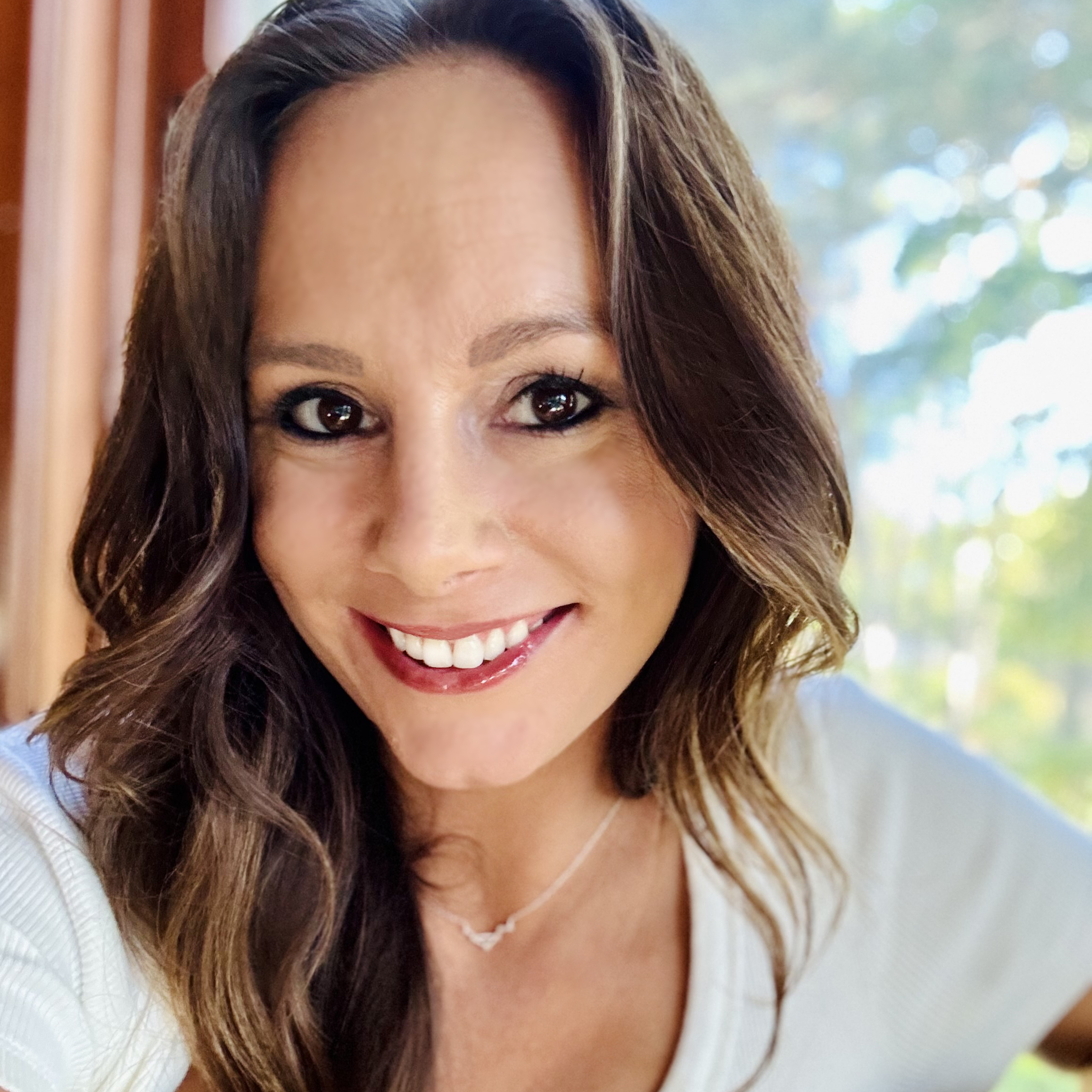 Avatar of Megan G.