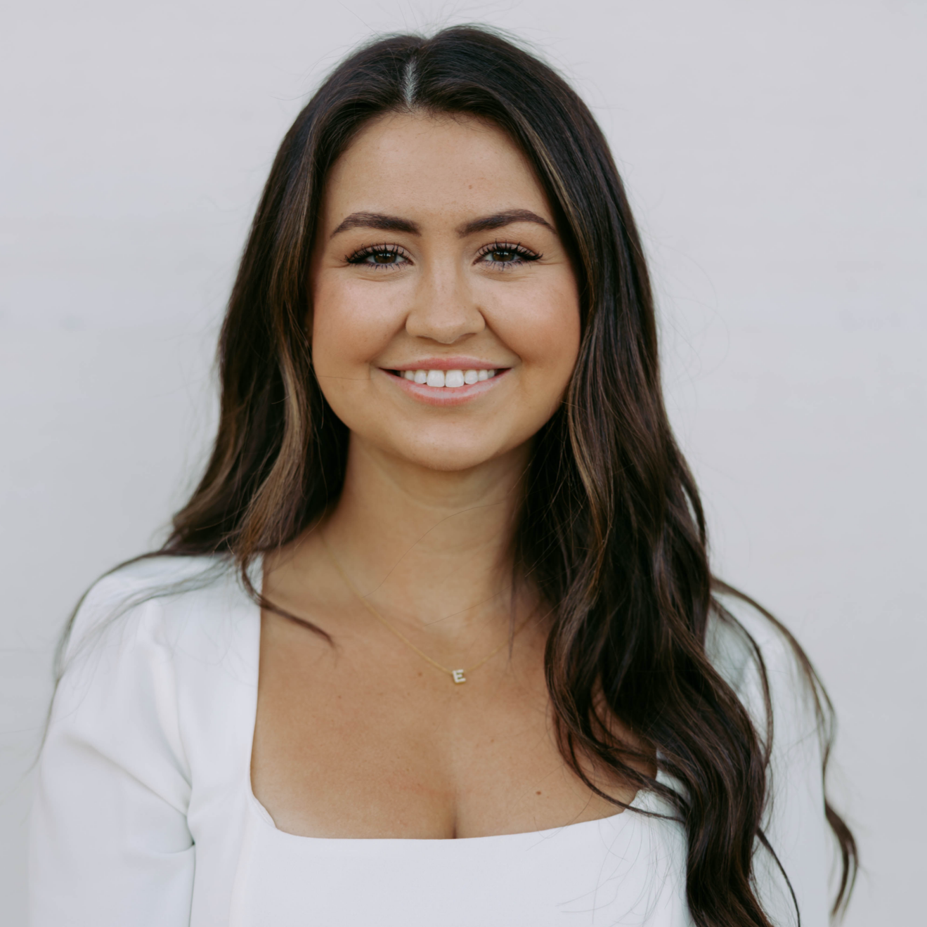 Avatar of Erica W.