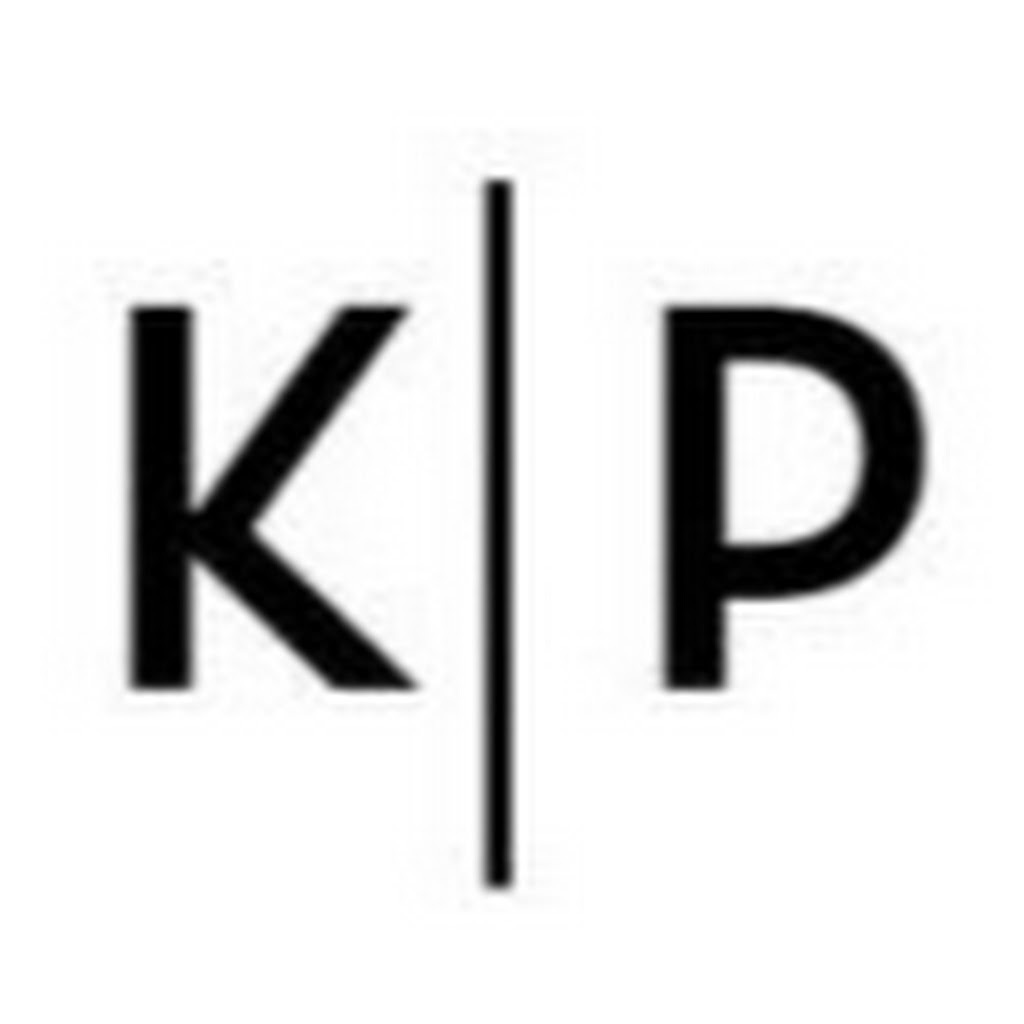 Avatar of Kyle P.