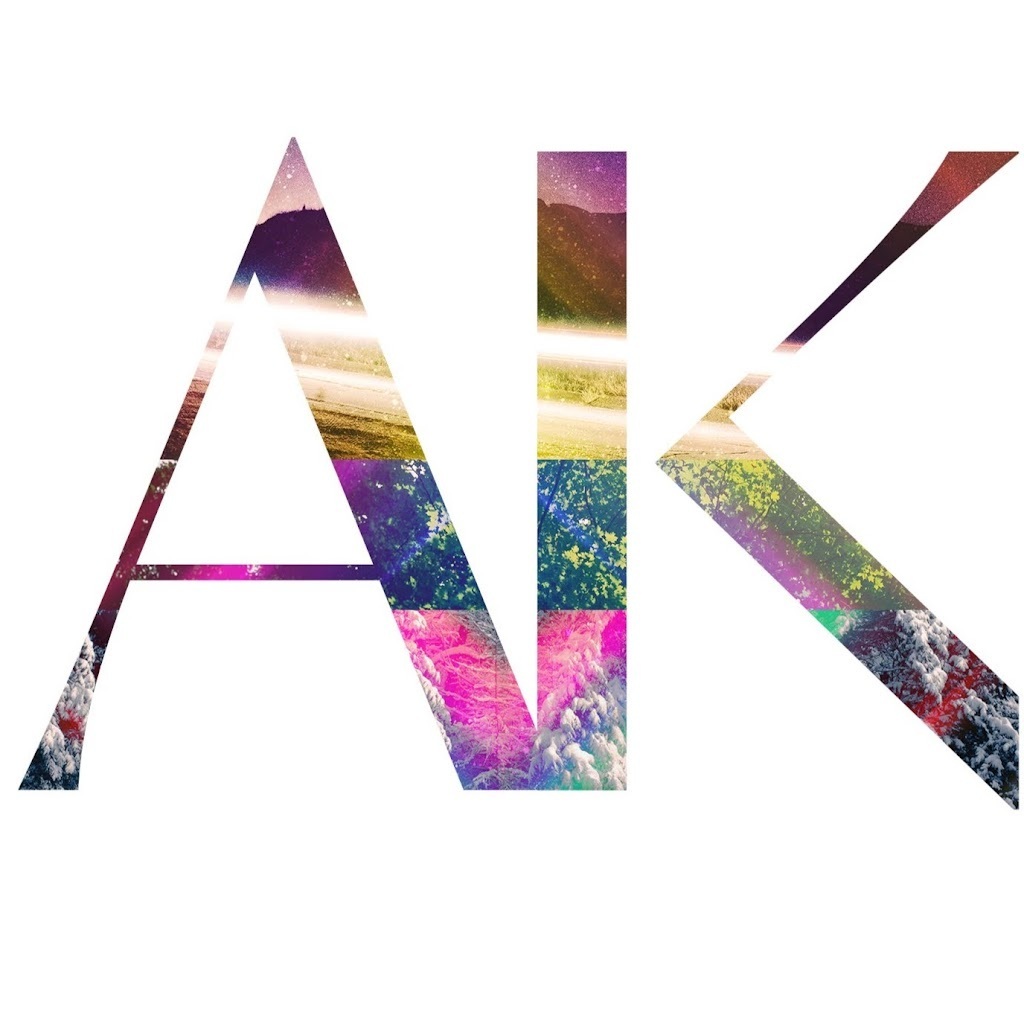 Avatar of Ammar K.