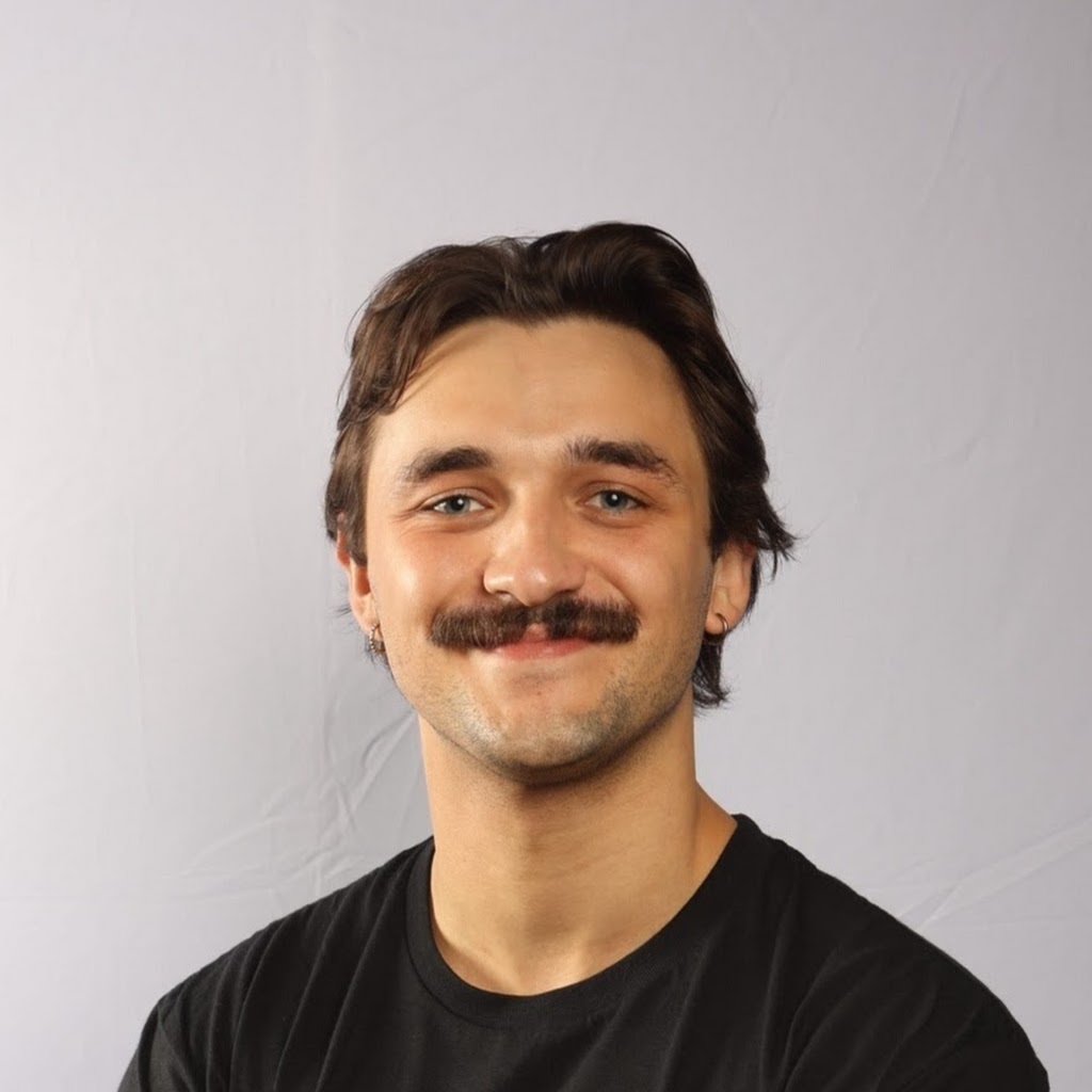 Avatar of Logan H.