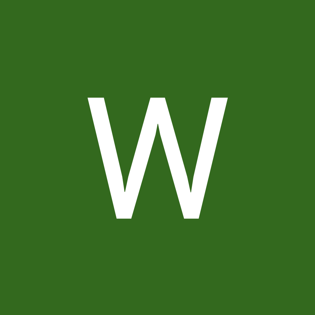 Avatar of Waldo v.