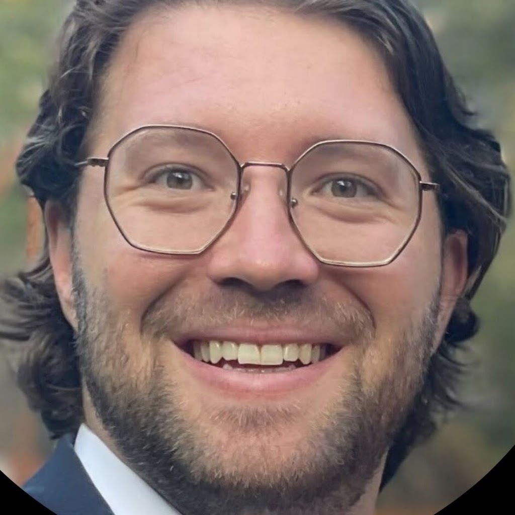 Avatar of Andrew D.