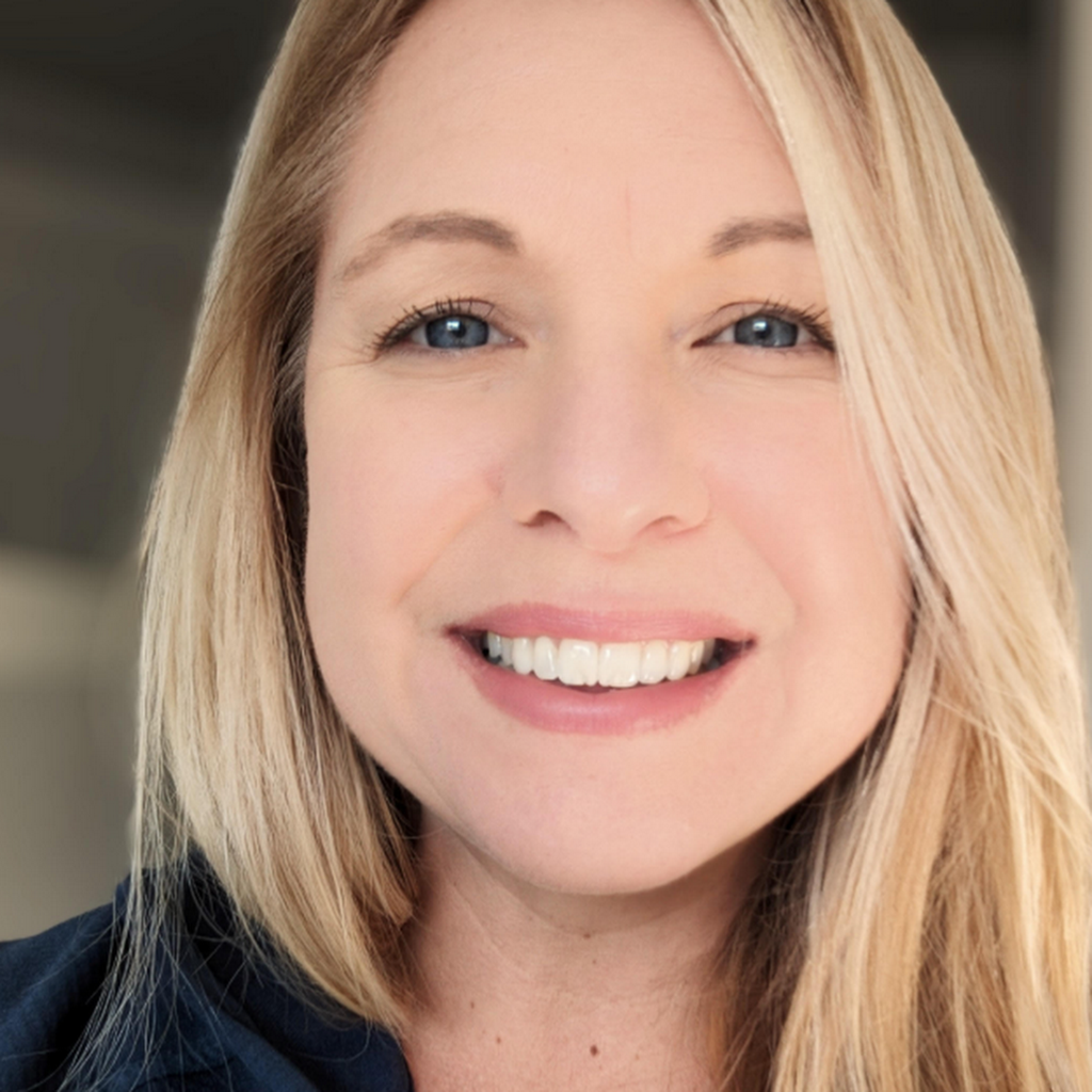 Avatar of Nicole P.