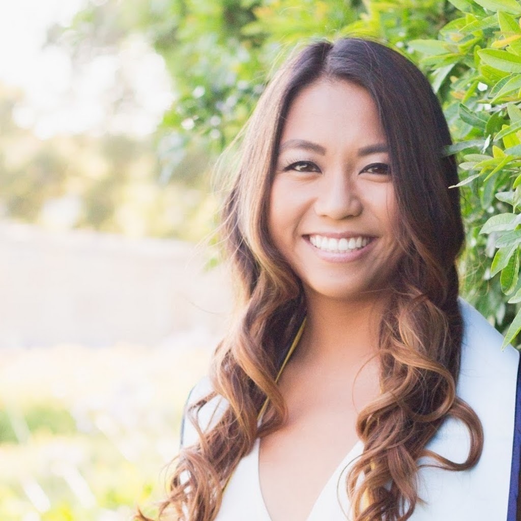 Avatar of Crystal B.