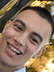 Avatar of Kyle B.