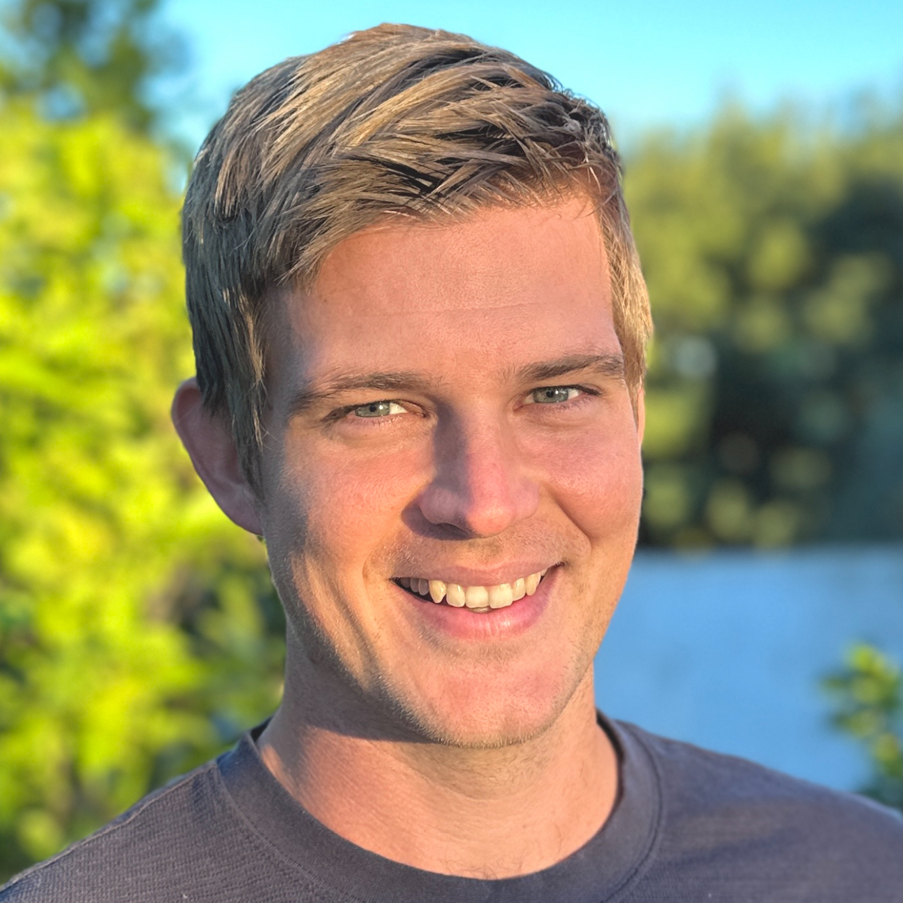 Avatar of Jens P.