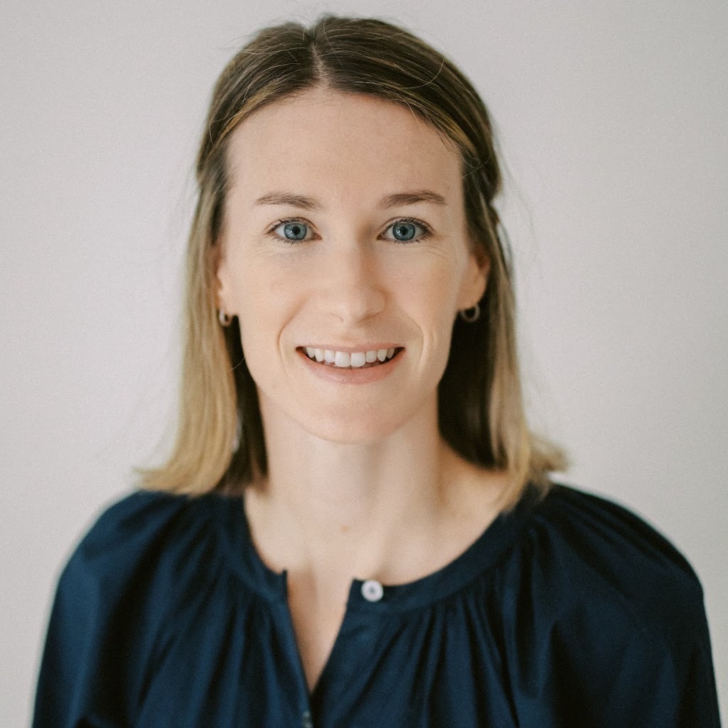 Avatar of Molly H.