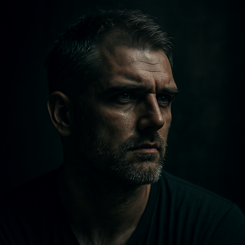 Avatar of Ilija M.