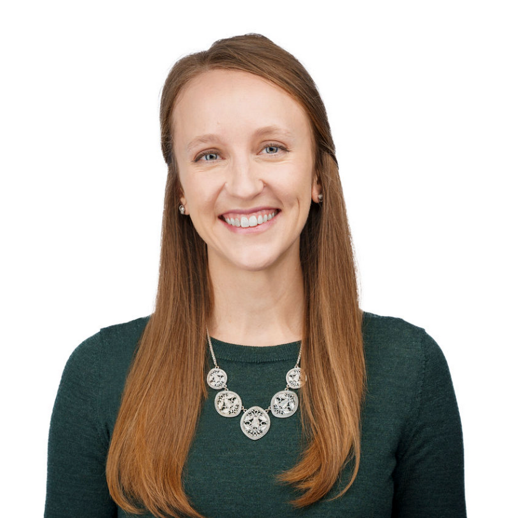 Avatar of Kasia Rachniowski