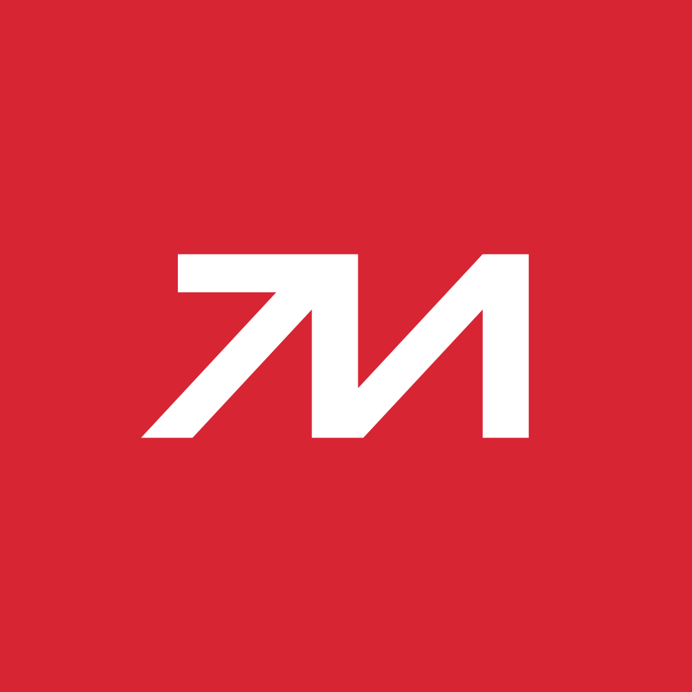 Avatar of Modestio