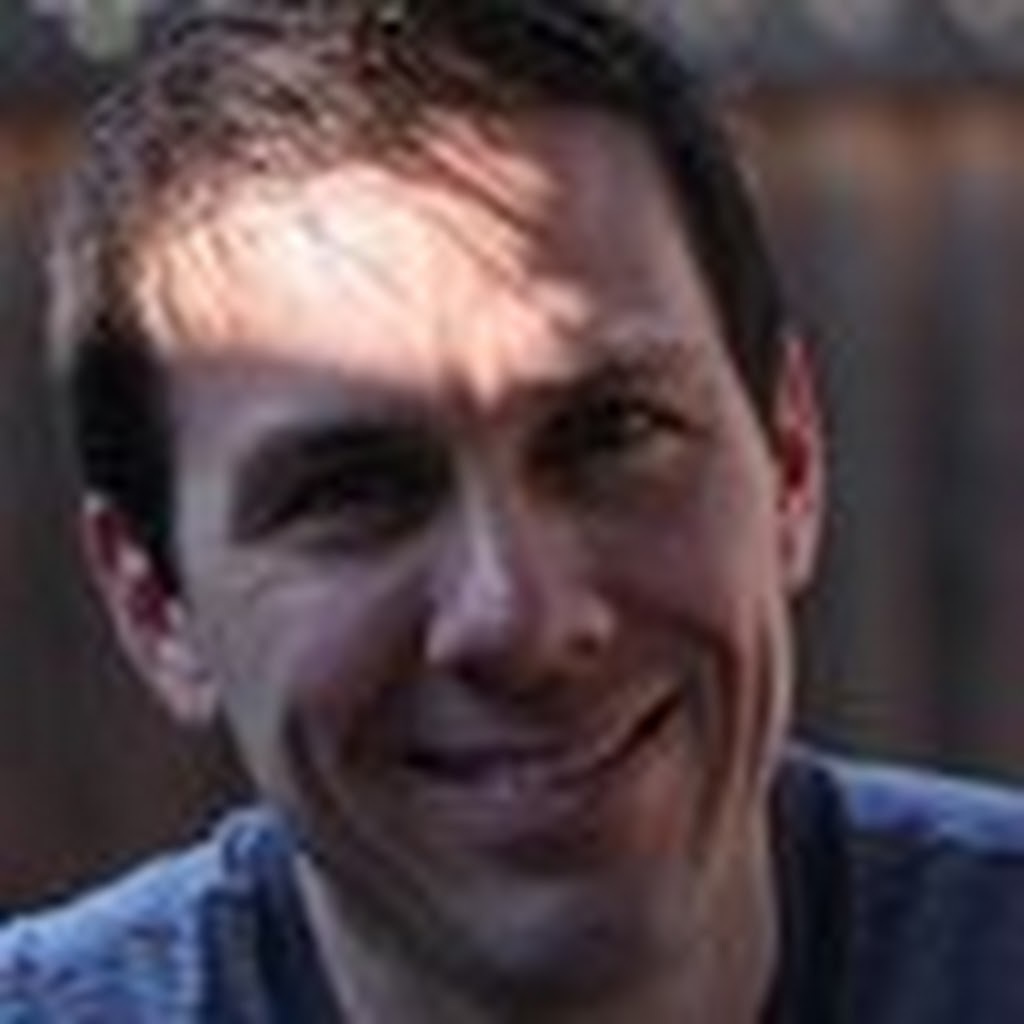 Avatar of Greg C.