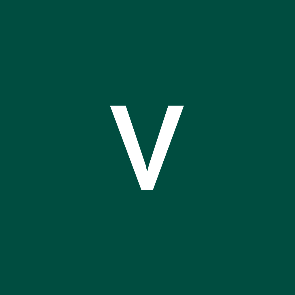 Avatar of vasko o.