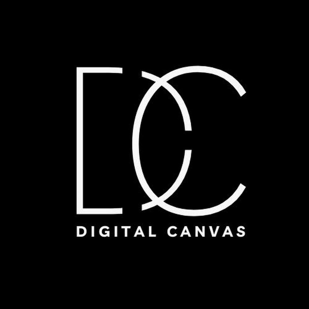 Avatar of Digital C.