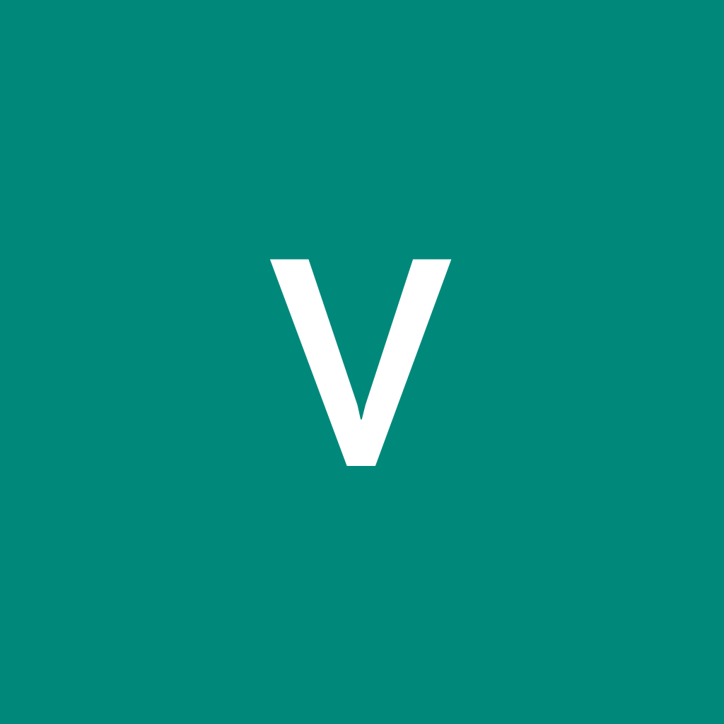 Avatar of vidhya n.