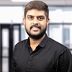 Avatar of Rakesh S.