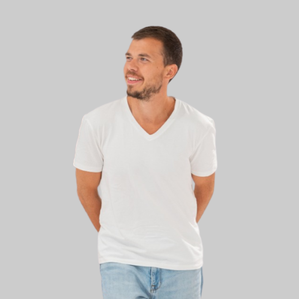 Avatar of Dusan K.