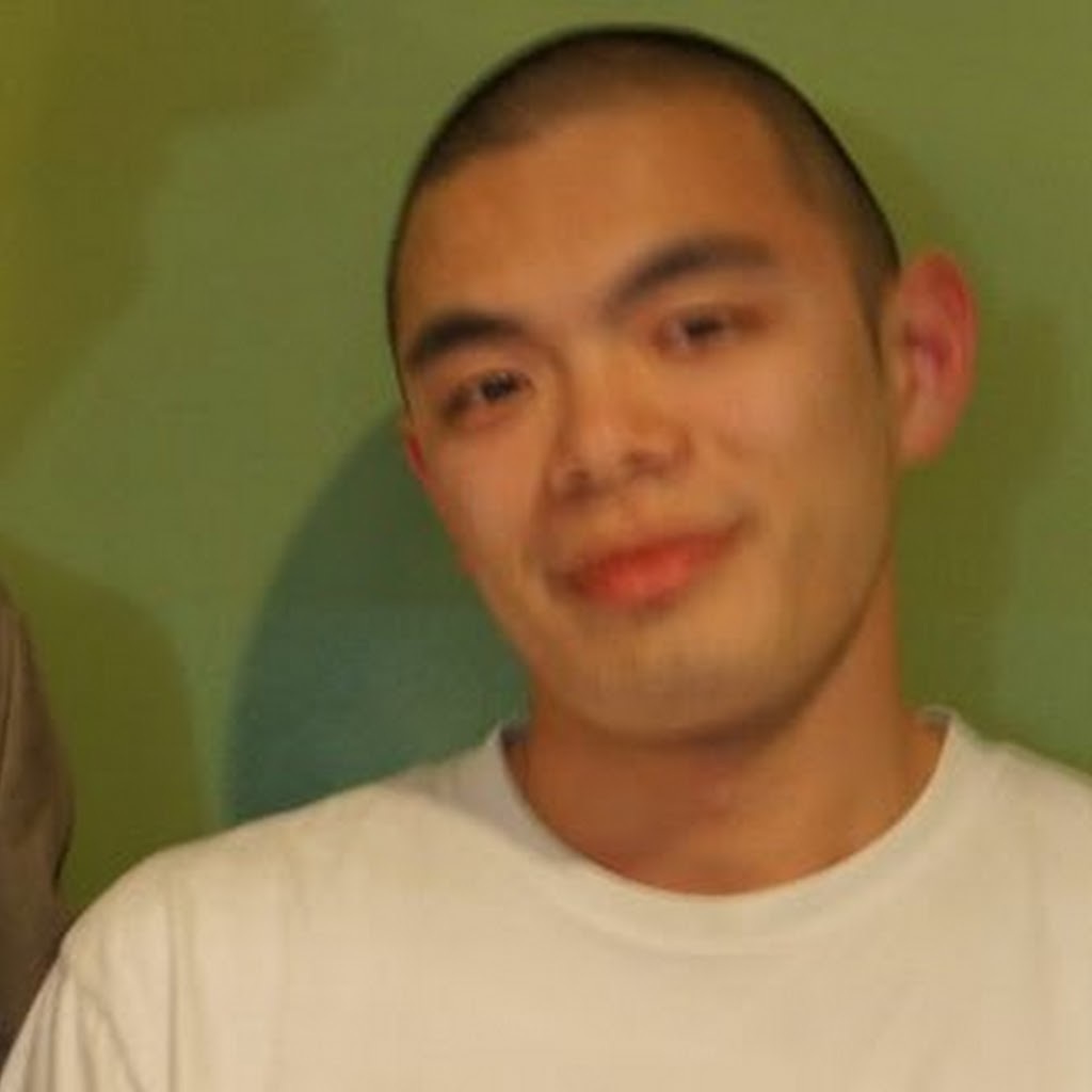 Avatar of Jen-Chin J.