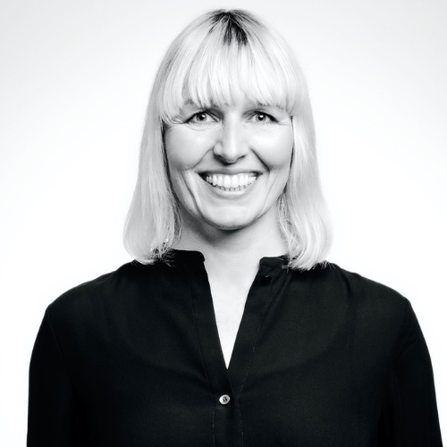 Avatar of Katja D.