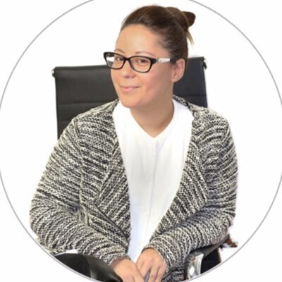Avatar of Jovana S.