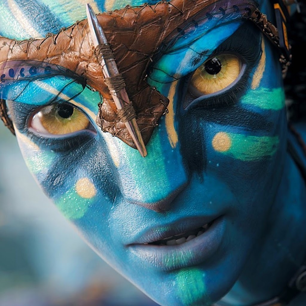 Avatar of Sabrina t.