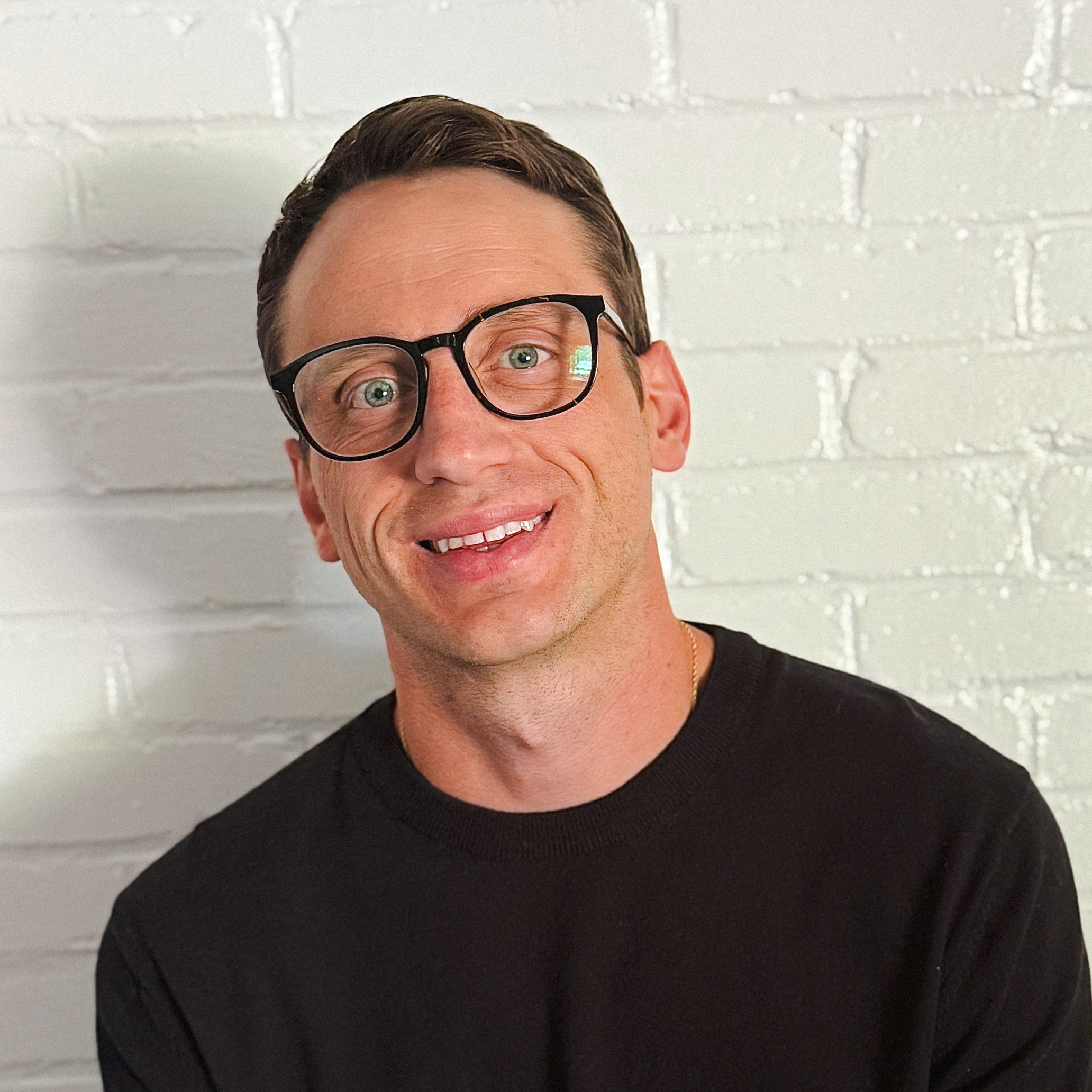 Avatar of Corey C.