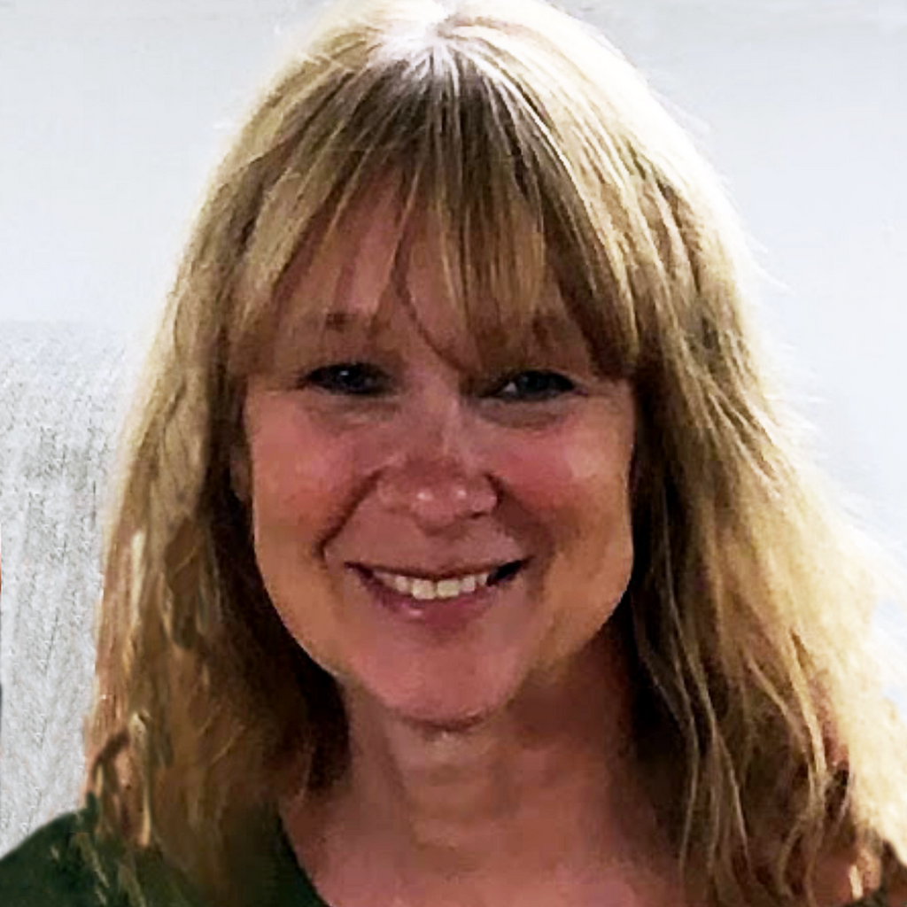 Avatar of Eva O.