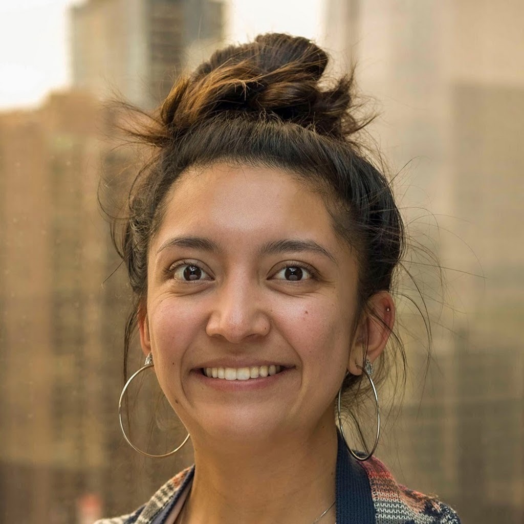 Avatar of Gabby B.