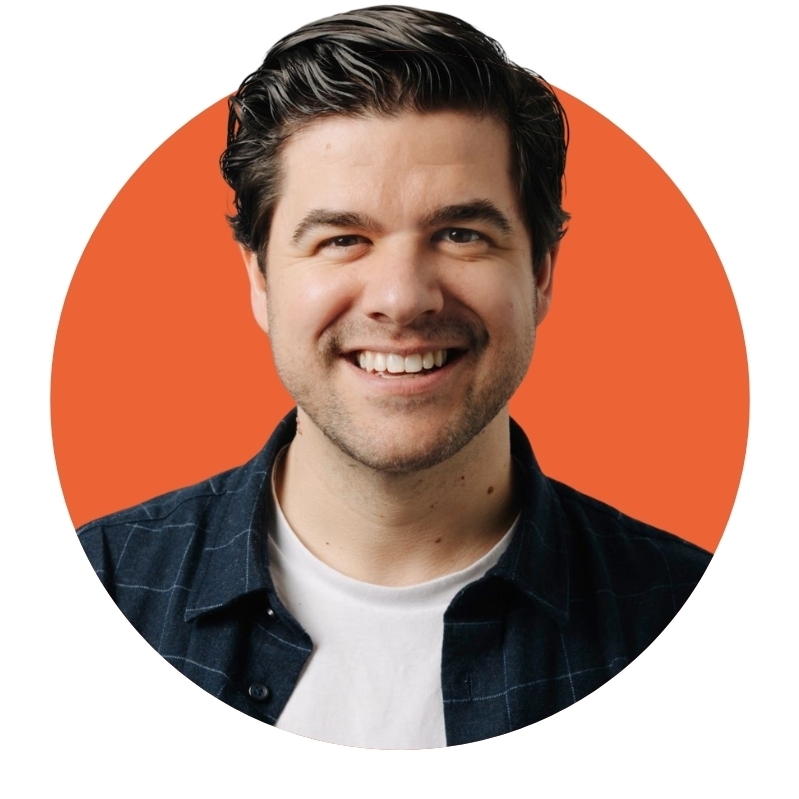 Avatar of James L.