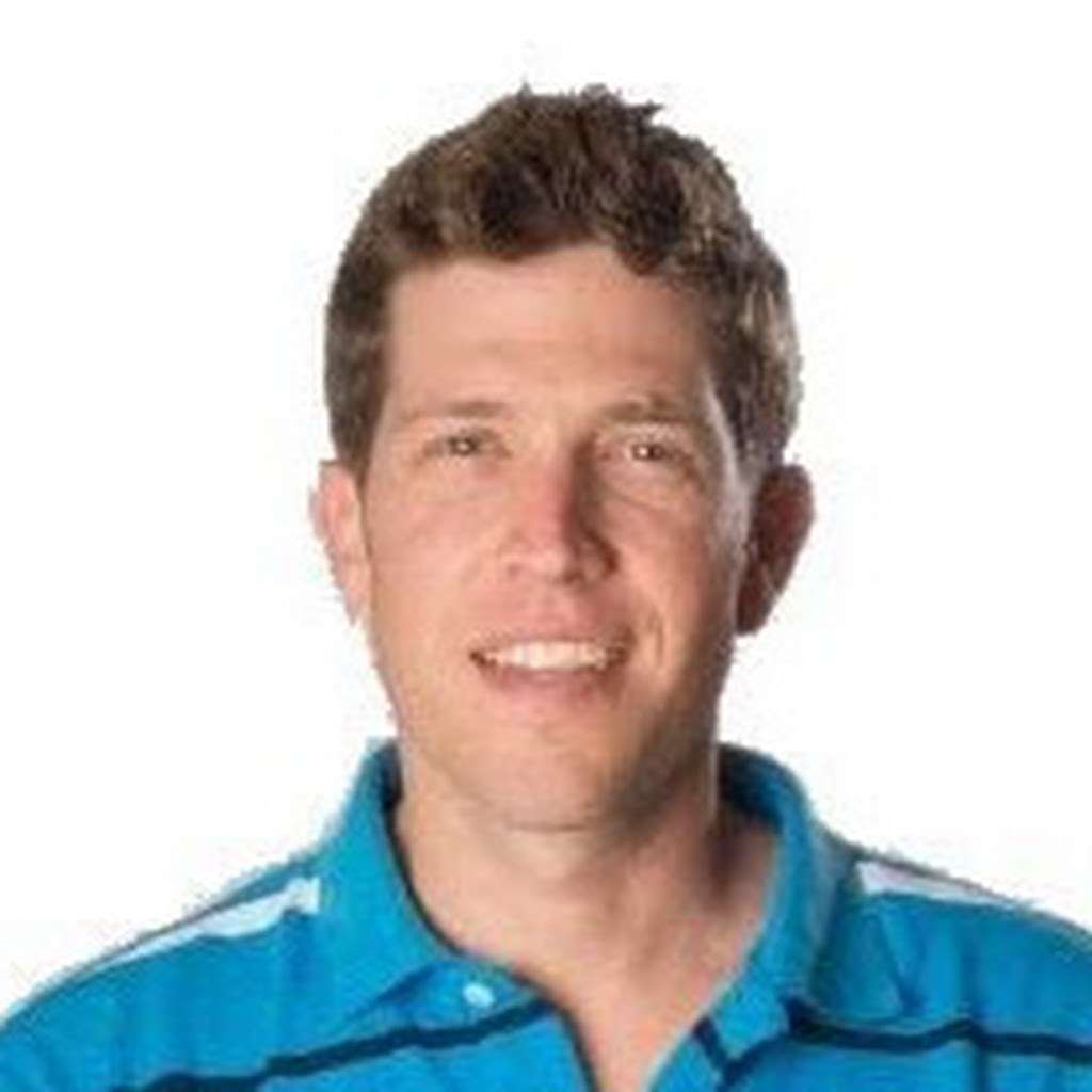 Avatar of Ilan H.