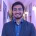Avatar of Mehul S.