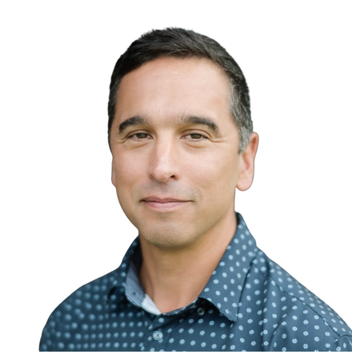 Avatar of Mark G.