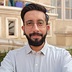 Avatar of Adnan A.