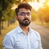 Avatar of Sreejith D.