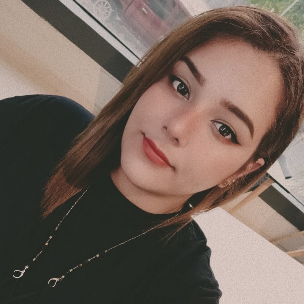 Avatar of Sofia B.