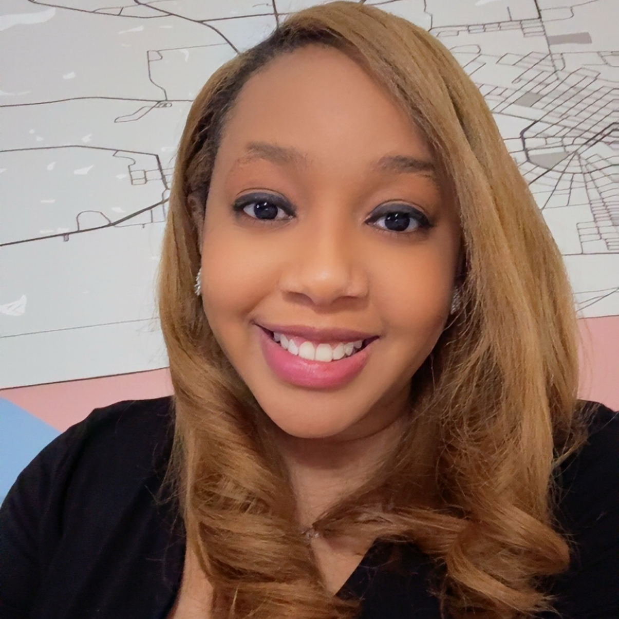 Avatar of Natalie G.