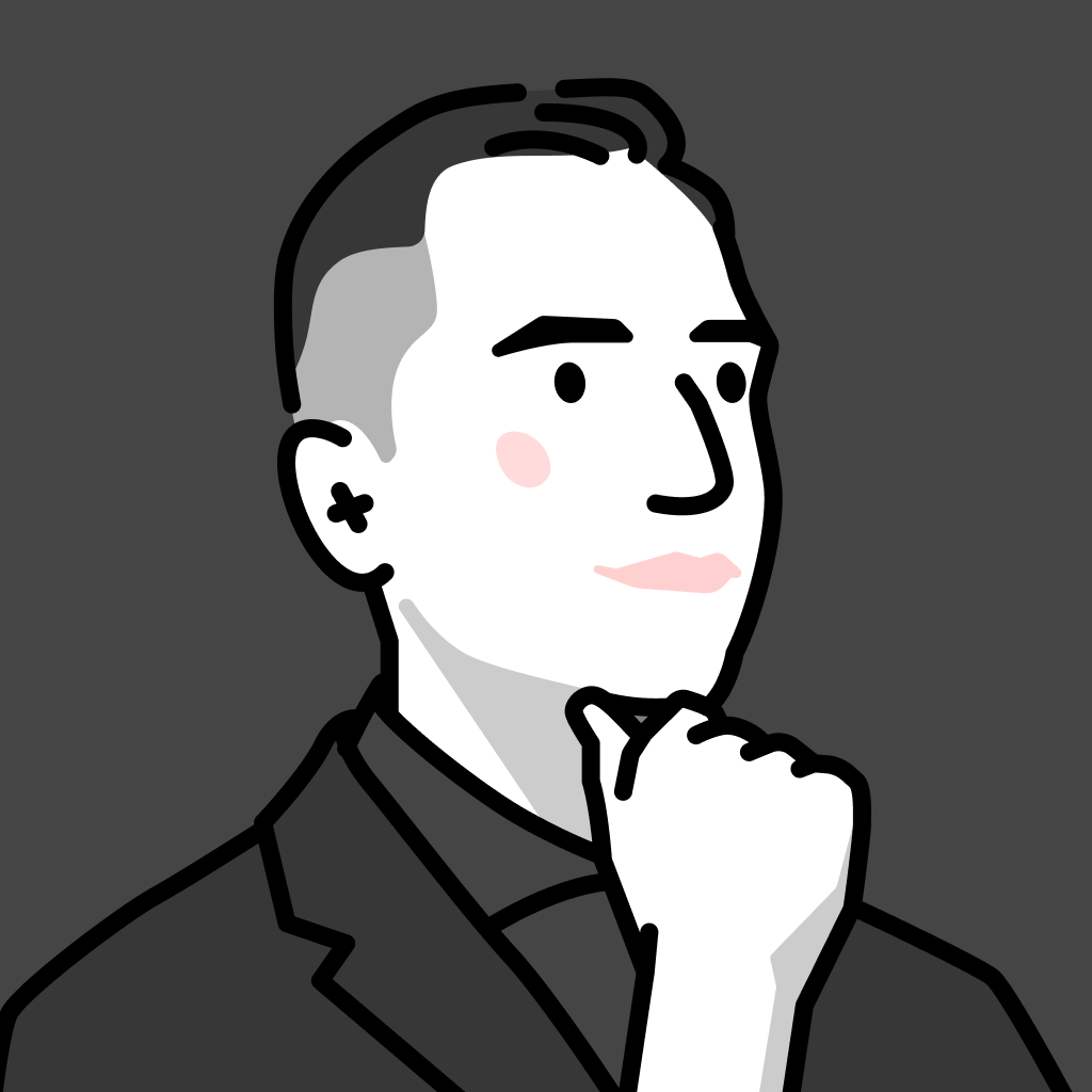 Avatar of Aref J.