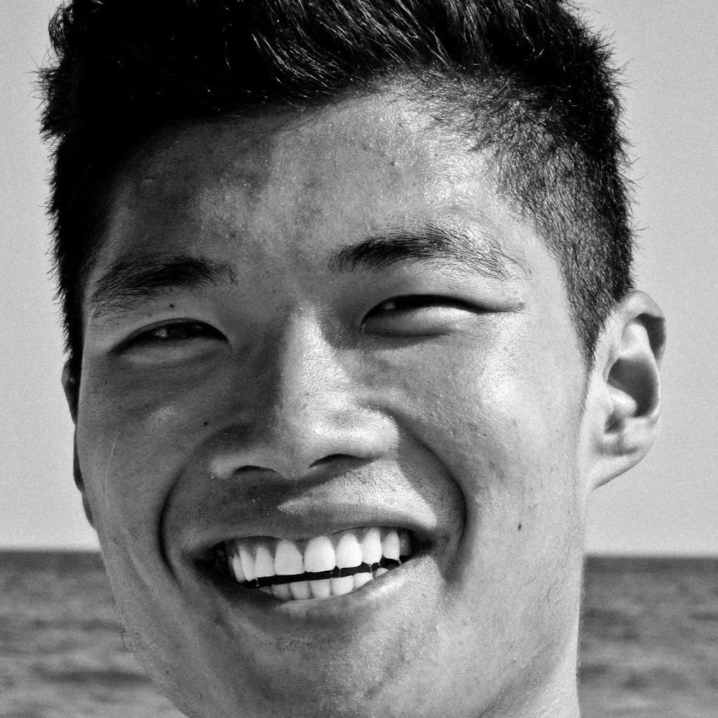 Avatar of Yilun Z.
