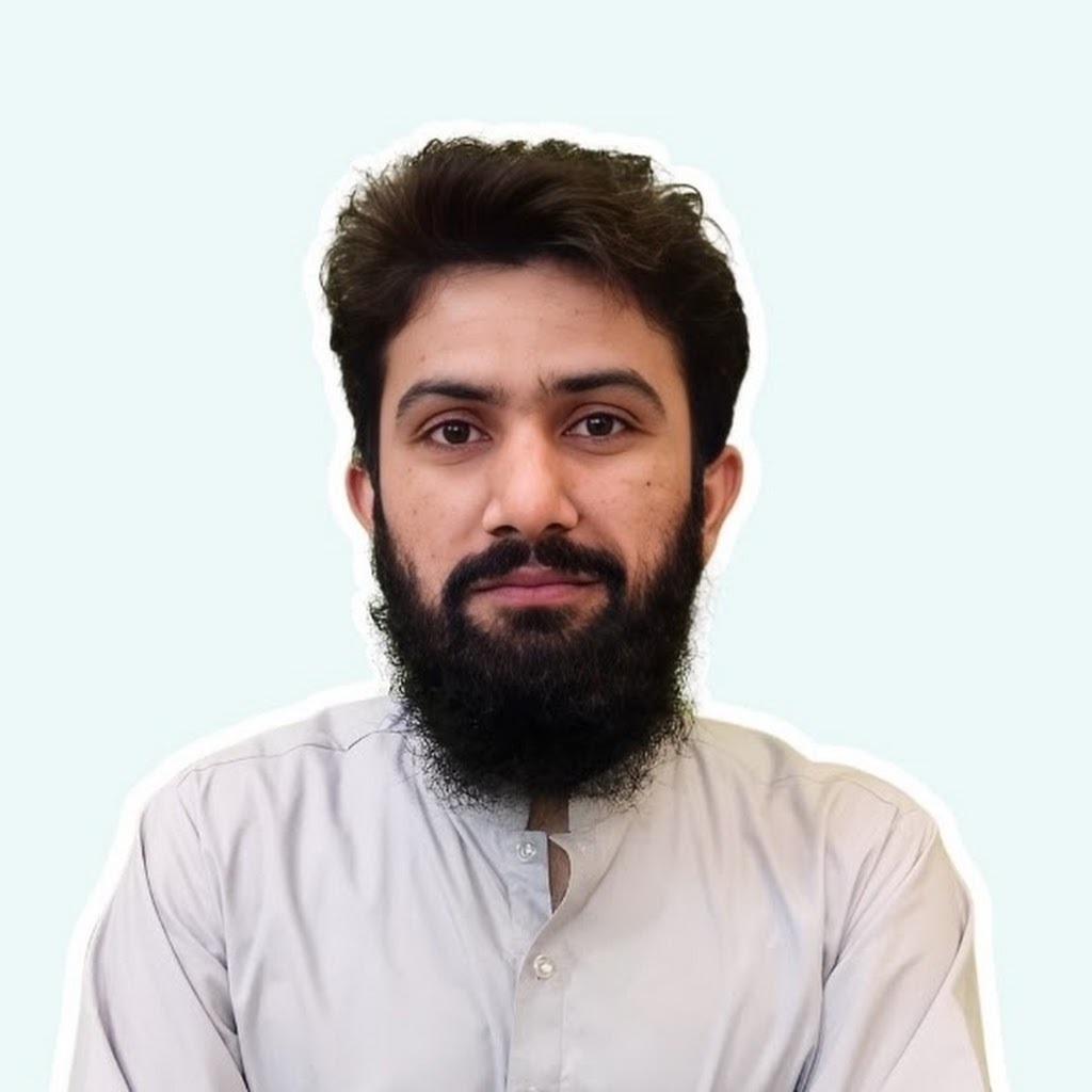 Avatar of Abuzer B.