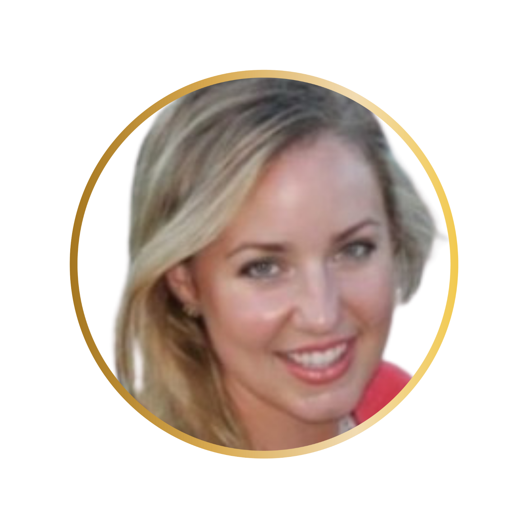 Avatar of Jennifer S.