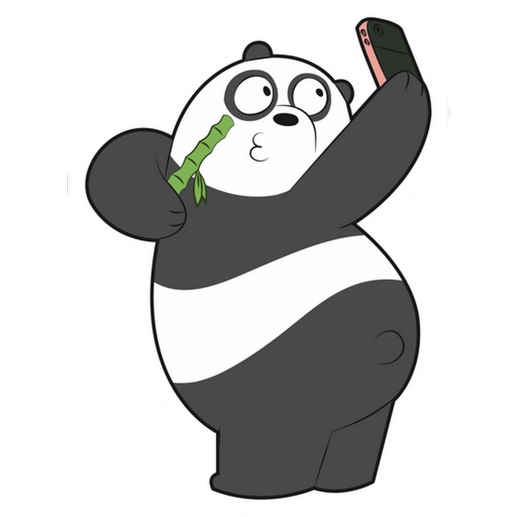 Avatar of XIN W.